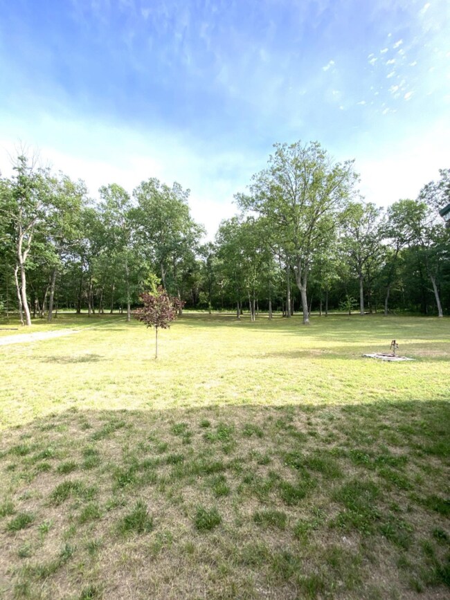 4298 W 8th St, Baldwin, MI 49304 - photo 5