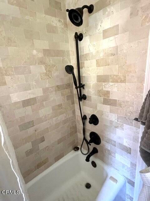 86DA01A7-8C1A-460D-B452-2045CA3331BA_1_2