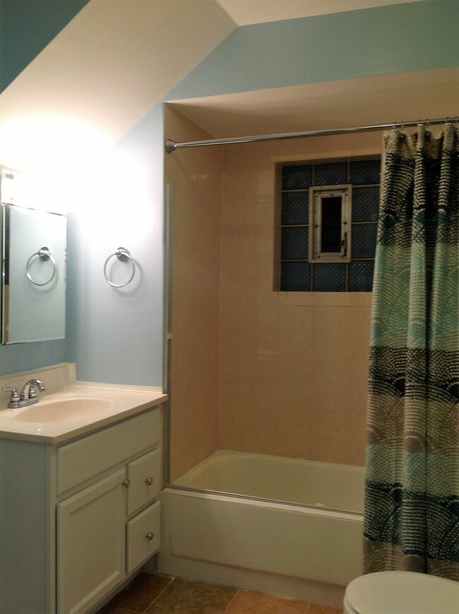 750 S Oakley Blvd unit 2, Chicago, IL 60612 - photo 3