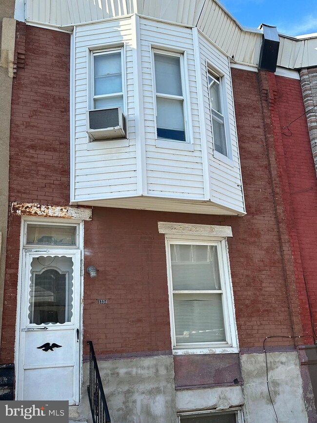 1334 S Ringgold St, Philadelphia, PA 19146 - photo 2