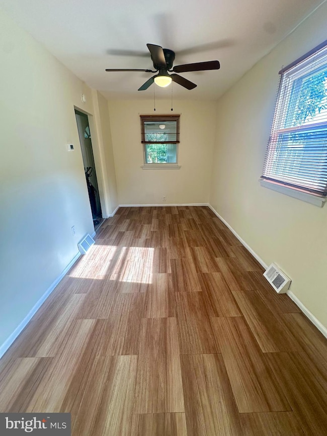 119 Walnut St, Morton, PA 19070 - photo 5