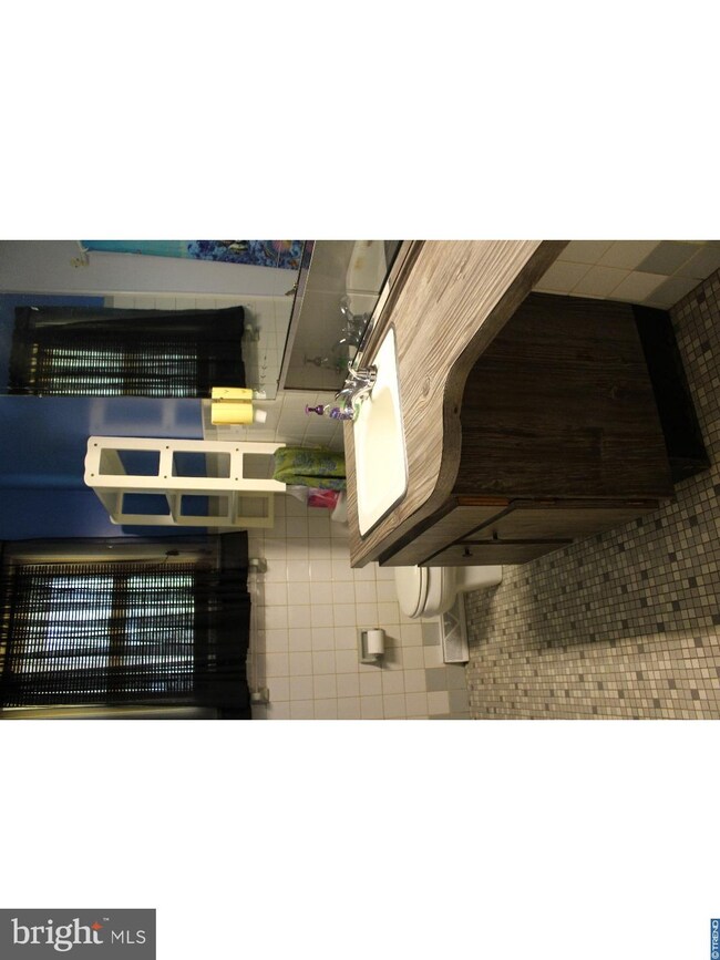 2 Merkling St, Swedesboro, NJ 08085 - photo 7