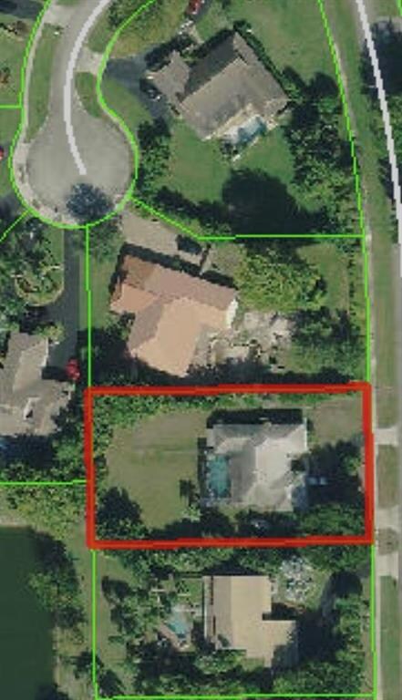 22363 Waterside Dr, Boca Raton, FL 33428 - photo 3