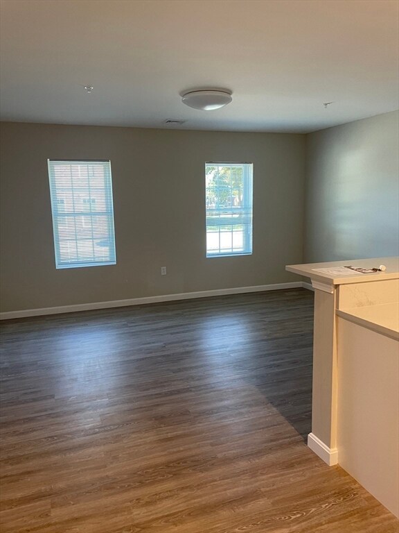176 Wales St unit 3, Abington, MA 02351 - photo 5