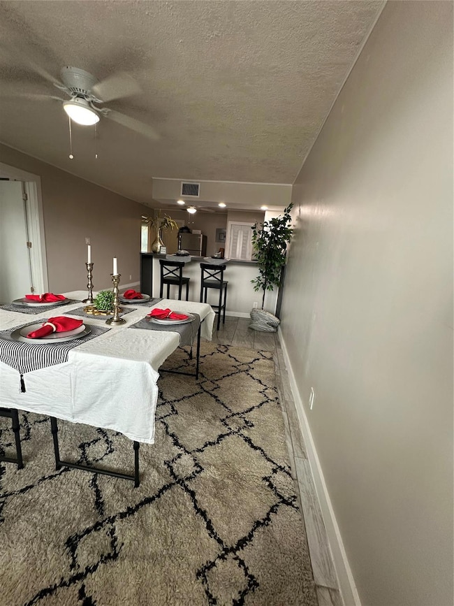 2175 NE 56th St unit 106, Fort Lauderdale, FL 33308 - photo 4