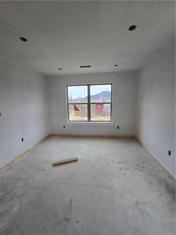 402 W Cattleman Ln, Siloam Springs, AR 72761 - photo 6