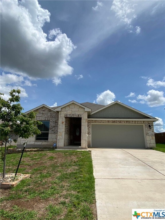 2020 Canvasback Ct, Copperas Cove, TX 76522 - photo 2