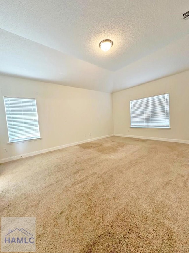 158 Stout Ln, Hinesville, GA 31313 - photo 6