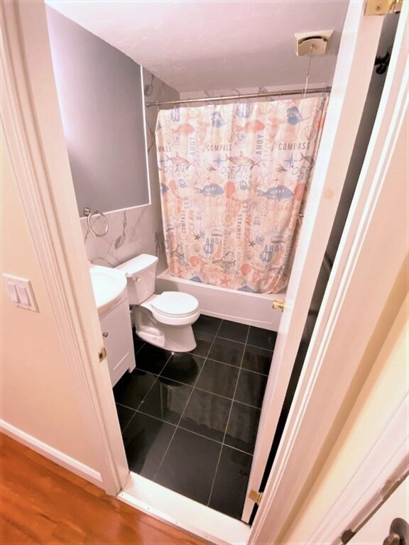 127 King St unit 203, Franklin, MA 02038 - photo 6