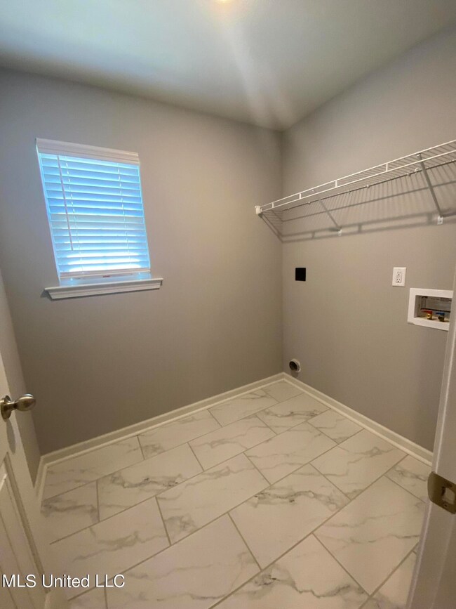 3160 Magnolia Bloom Dr, Hernando, MS 38632 - photo 5