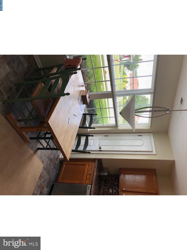 100 Maple Leaf Cir, Sewell, NJ 08080 - photo 7