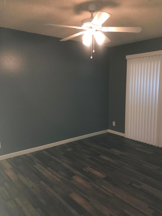 WHvl3guVRu6cp6drwR22cw