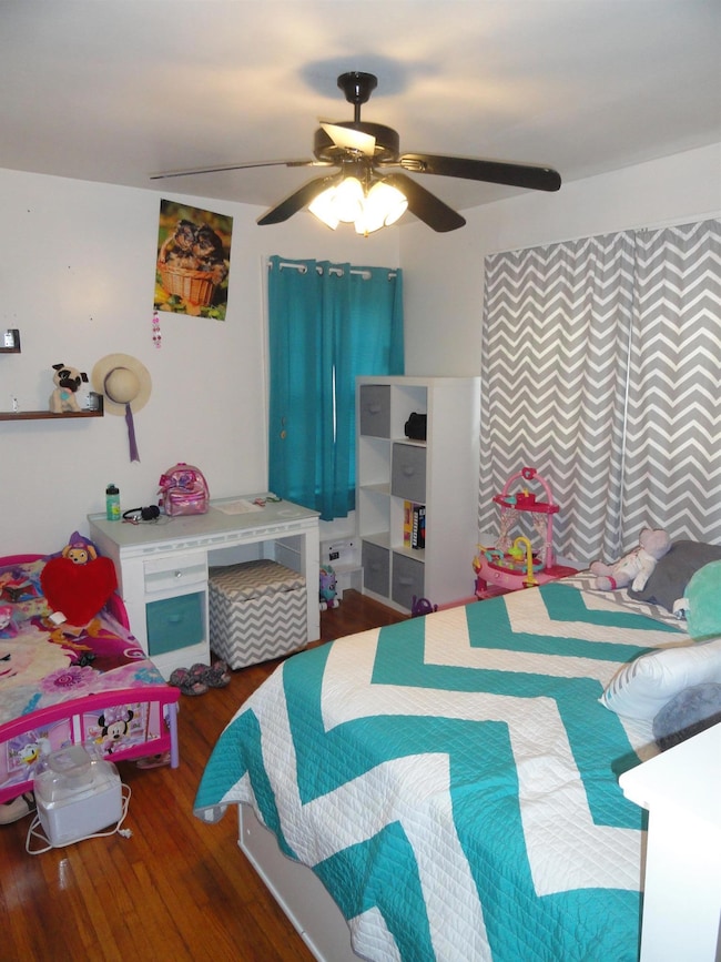 205 Cliffside Ave, Shelbyville, TN 37160 - photo 7