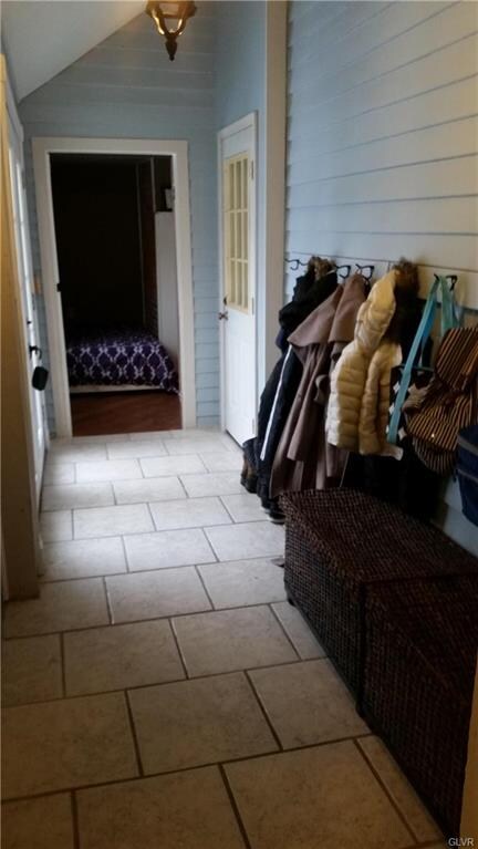 32 Main St, Easton, PA 18040 - photo 7