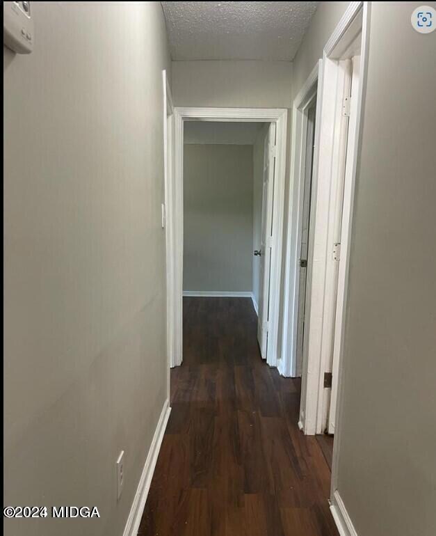 2916 Walmar Dr, Macon, GA 31206 - photo 5