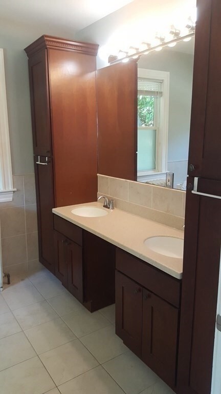 31 Columbus Ave unit 31, Waltham, MA 02451 - photo 7