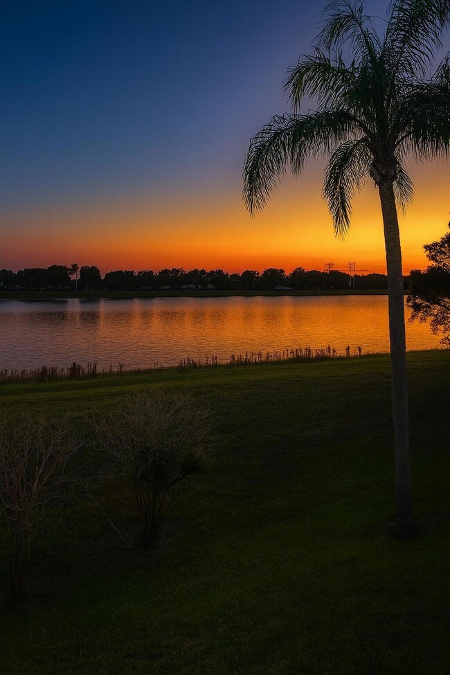 10920 Lakemore Ln unit 201, Boca Raton, FL 33498 - photo 3