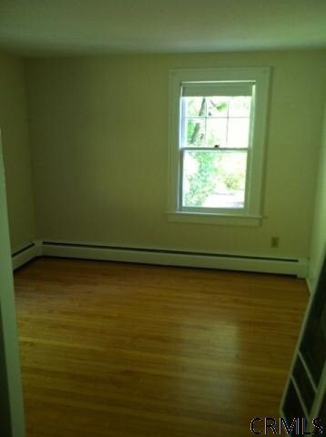 82 Heisler Rd unit 83, Rock City Falls, NY 12863 - photo 7