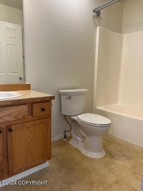 7428 Meadow St unit 7G, Anchorage, AK 99507 - photo 6