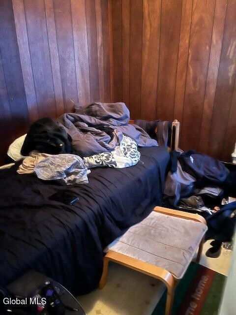 102 Degraff St, Schenectady, NY 12308 - photo 5