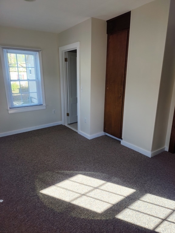 125 Center St unit 2, Lee, MA 01238 - photo 6