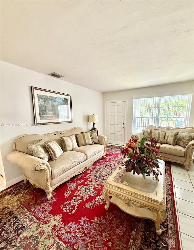 2145 SW 26th St, Miami, FL 33133 - photo 2