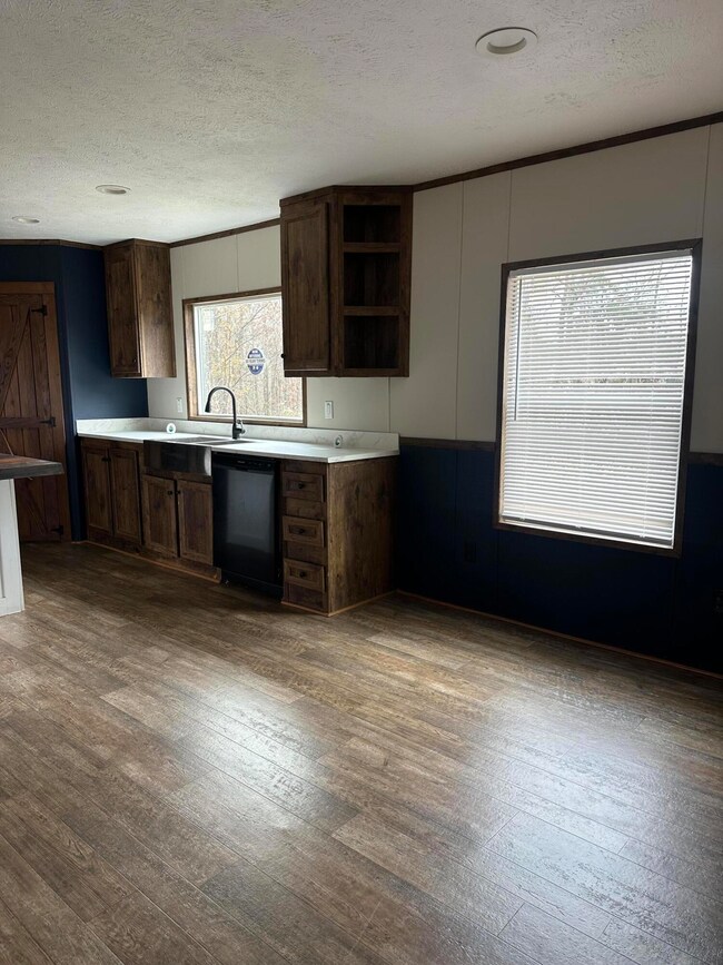 270 Horseshoe Bend, Pontotoc, MS 38863 - photo 6