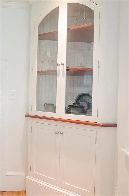 98 Bow St, Freeport, ME 04032 - photo 7