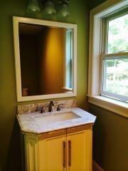 7 Oak Ridge Dr, Pocasset, MA 02559 - photo 6