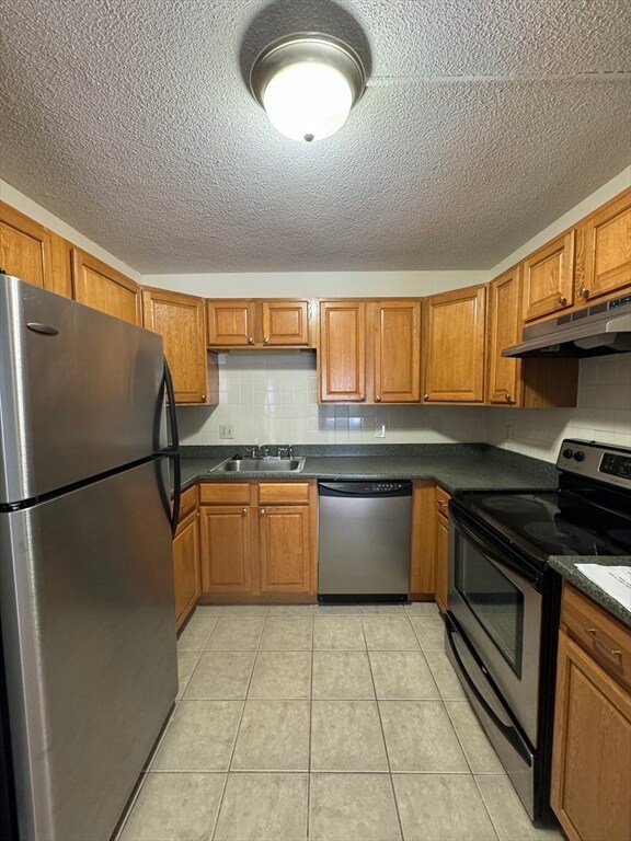 10 Rutledge St unit 1E, Worcester, MA 01604 - photo 7