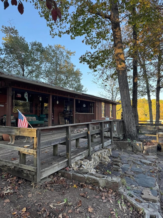 638 Odom Rd, Parrish, AL 35580 - photo 2