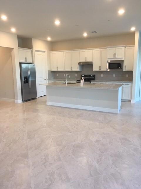 20-202 kitchen