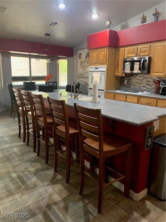 87 Rattlesnake Grass Ct, Henderson, NV 89002 - photo 3