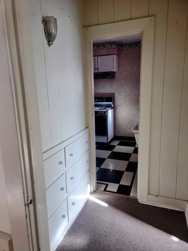 613 S G St, Lakeview, OR 97630 - photo 6