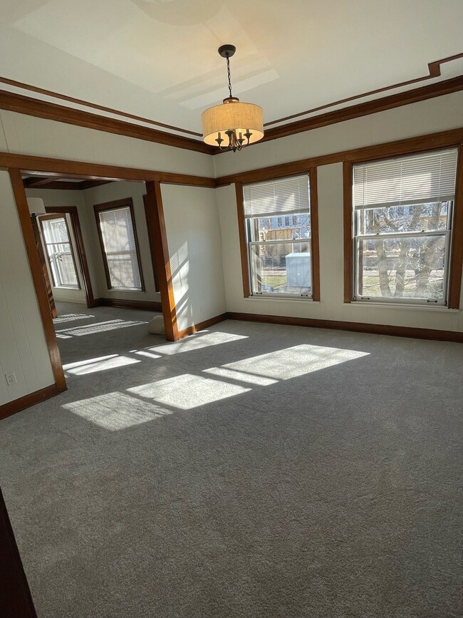 103 E 1st St unit 2S, Elmhurst, IL 60126 - photo 3