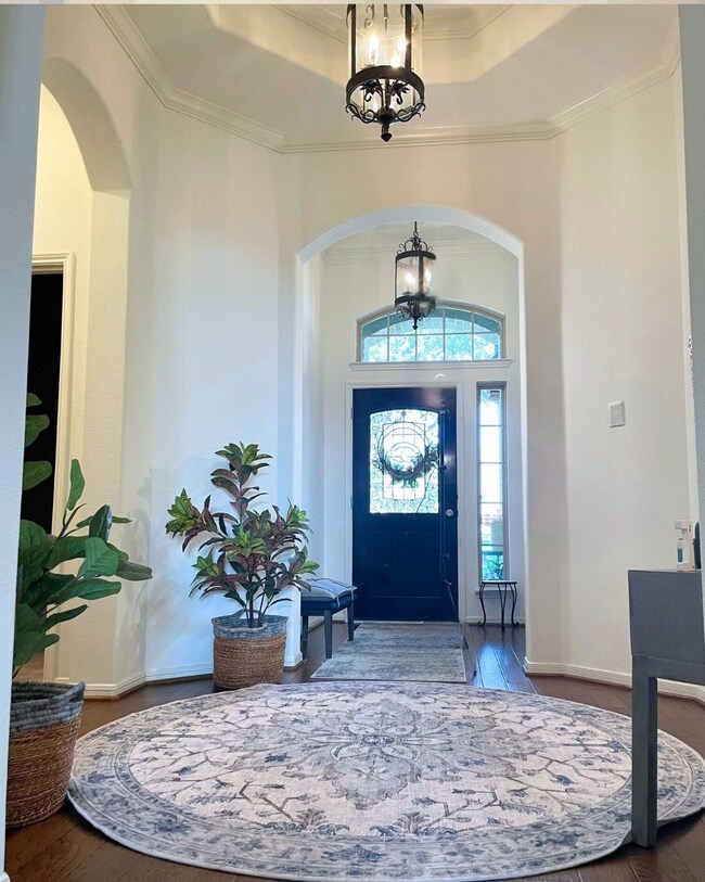 19727 W Verde Creek Cir, Cypress, TX 77433 - photo 6