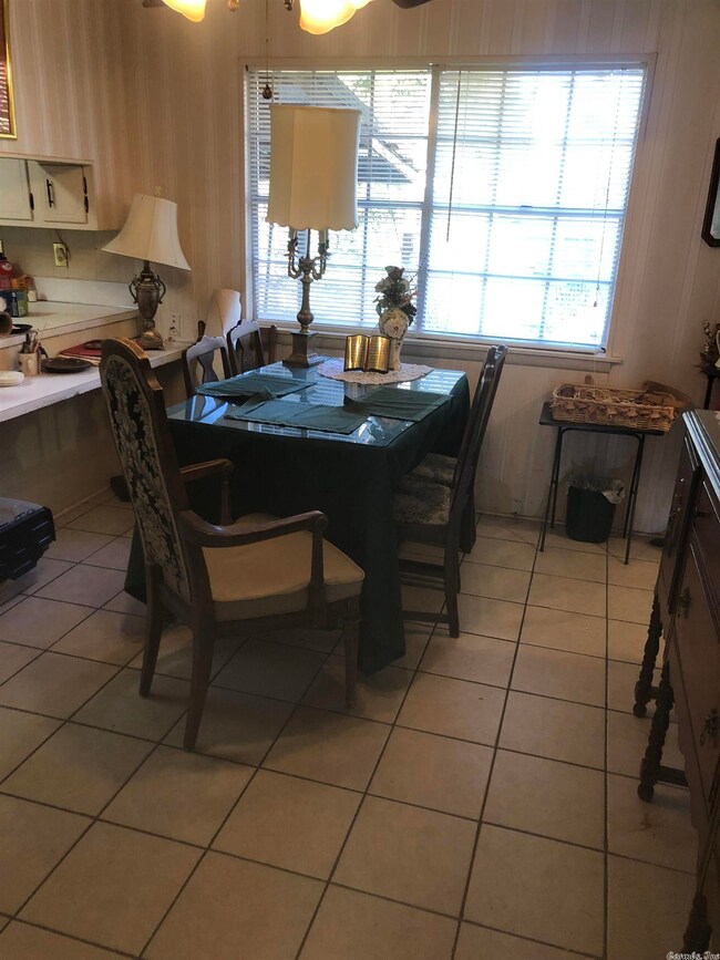 802 N Grant St, Sheridan, AR 72150 - photo 4