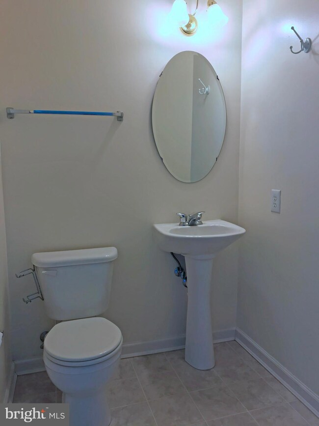 2629 Barred Owl Way, Odenton, MD 21113 - photo 6