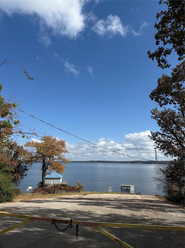 21605 Sundown Rd, Chandler, TX 75758 - photo 4