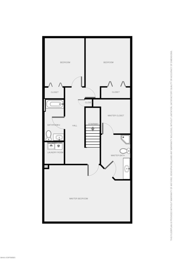 11707 Birch Knoll Loop-print-003-2-11707