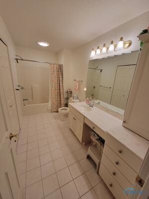 2401 Villa W, Findlay, OH 45840 - photo 3