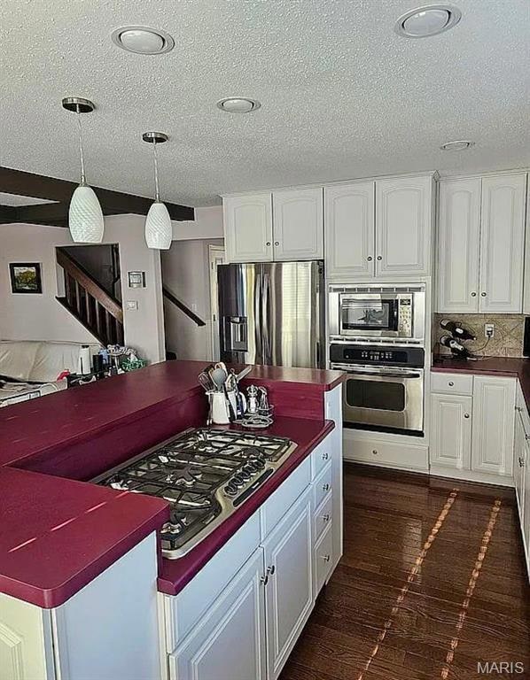 1448 Gettysburg Landing, Saint Charles, MO 63303 - photo 7