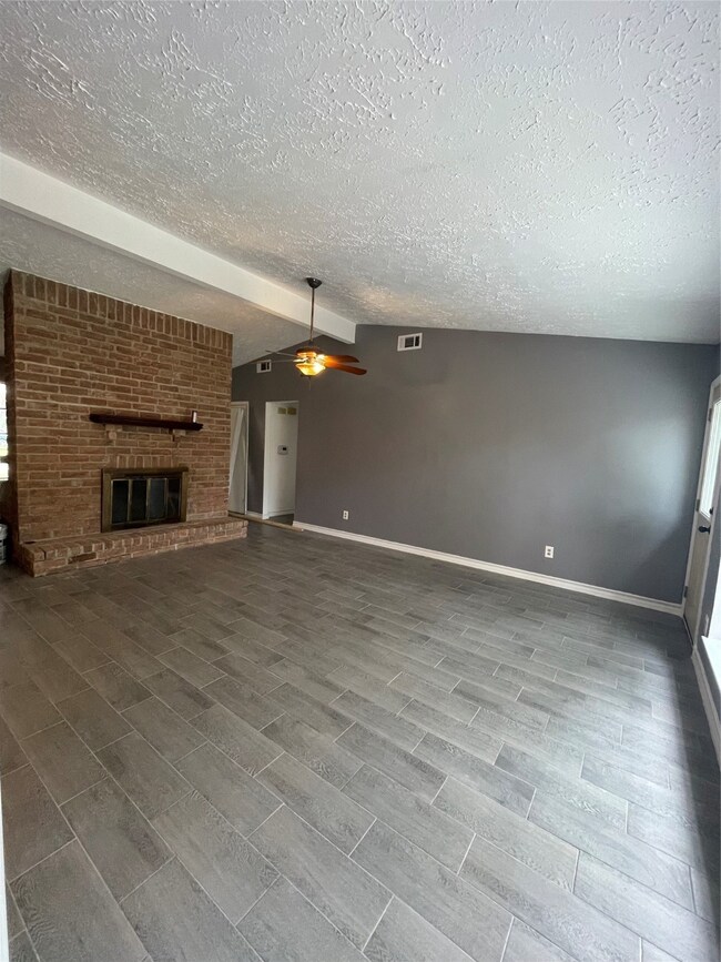 7626 Sunbonnet Ln, Houston, TX 77064 - photo 6