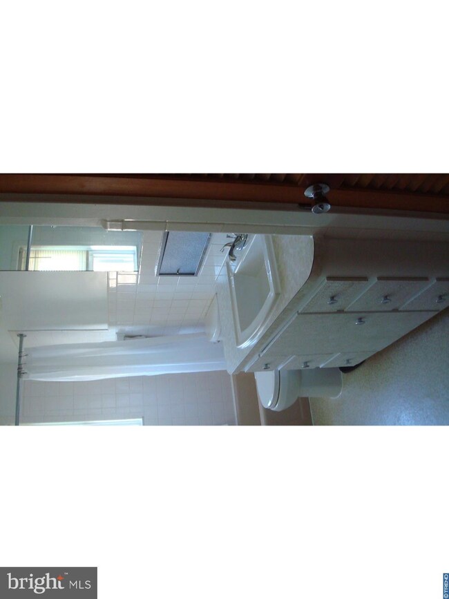 000 S 18th St, Reading, PA 19606 - photo 2