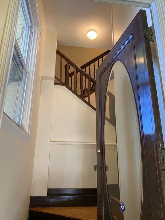 12 Williams St unit 2, Brookline, MA 02446 - photo 3