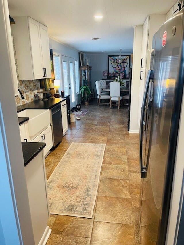 2114 Fairway St, Stuttgart, AR 72160 - photo 5