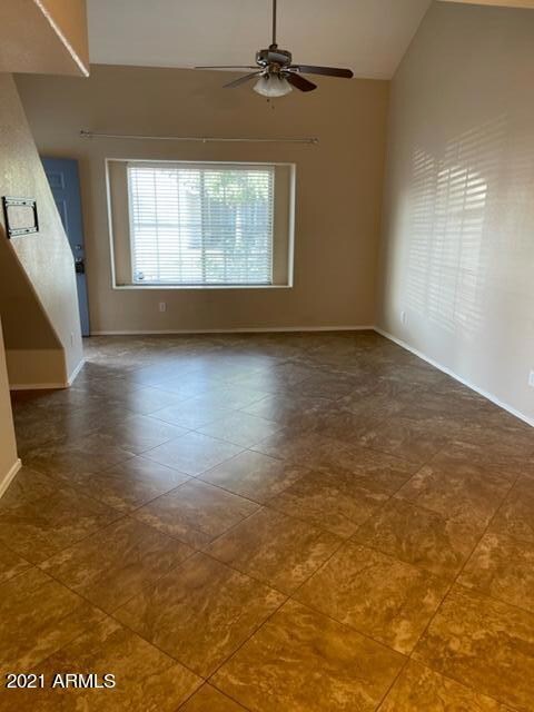 860 N Mcqueen Rd unit 1194, Chandler, AZ 85225 - photo 3