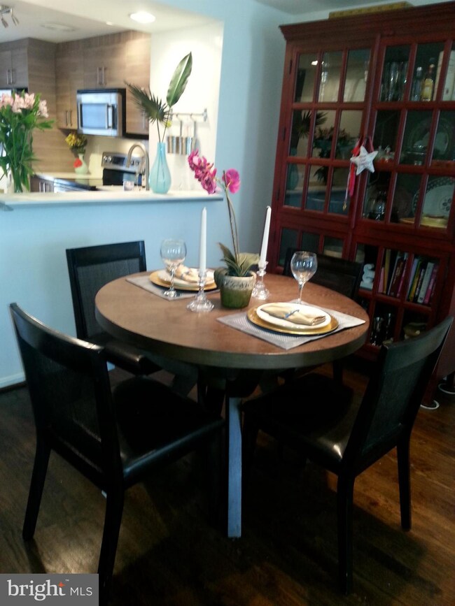 20533 Strath Haven Dr, Montgomery Village, MD 20886 - photo 7