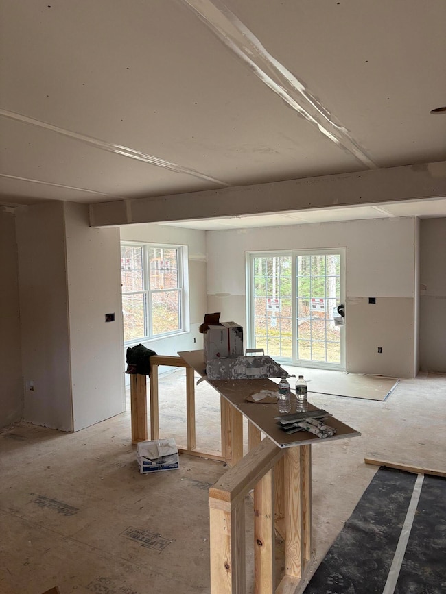 287 Goodwin Rd, Eliot, ME 03903 - photo 6