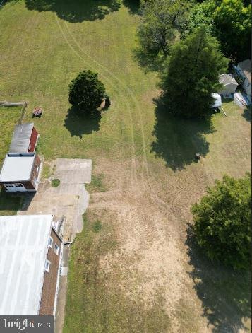 52 Brown Ave, Gloucester Township, NJ 08012 - photo 6